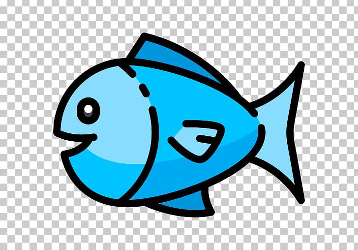 Marine Mammal Line Microsoft Azure PNG, Clipart, Aquarium, Art, Artwork, Fish, Fish Icon Free PNG Download