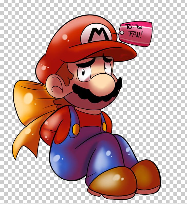 Mario Bros. Fan Art Luigi PNG, Clipart, Art, Baseball Equipment, Cartoon, Character, Deviantart Free PNG Download