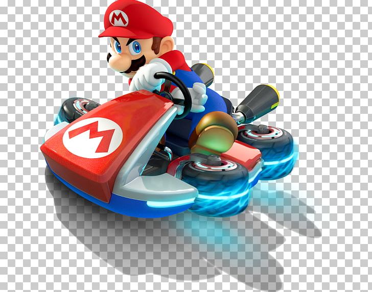 Mario Kart 8 Deluxe Super Mario Kart Super Mario Bros. PNG, Clipart, Blooper, Gaming, Mario, Mario Bros, Mario Kart Free PNG Download