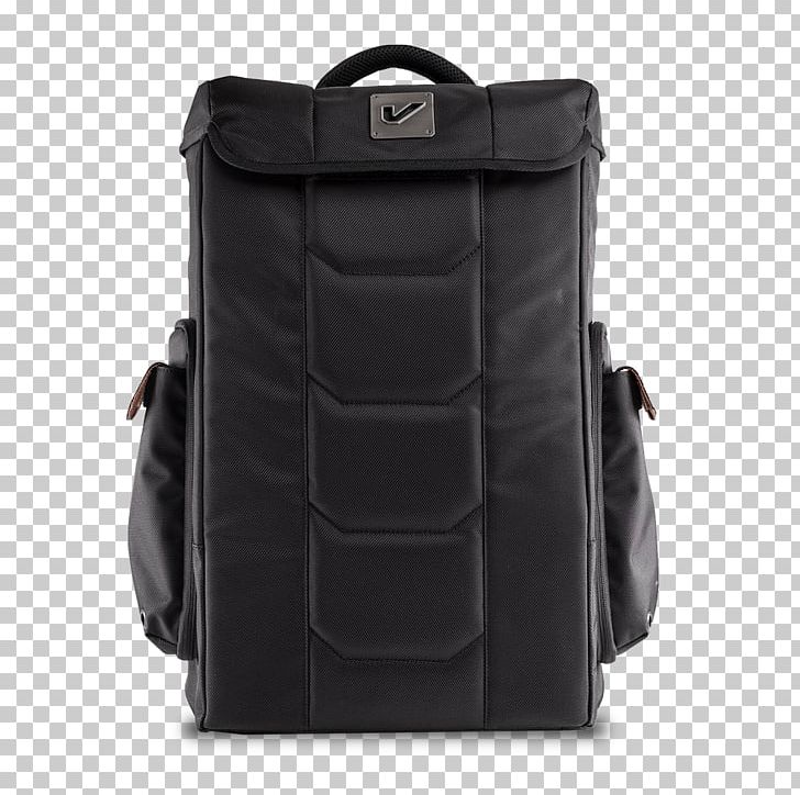 Messenger Bags Backpack Baggage Handbag PNG, Clipart, Accessories, Backpack, Bag, Baggage, Black Free PNG Download