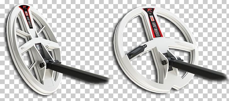 Metal Detectors Electromagnetic Coil Search Coil Sensor PNG, Clipart, Bicycle Part, Bicycle Wheel, Body Jewelry, Coil, Crawfords Metal Detectors Sale Free PNG Download