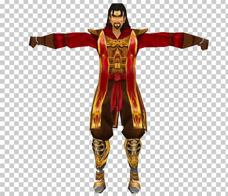 Mortal Kombat Shang Tsung PlayStation Portable Video Game Character PNG, Clipart, Character, Costume, Costume Design, Fiction, Fictional Character Free PNG Download