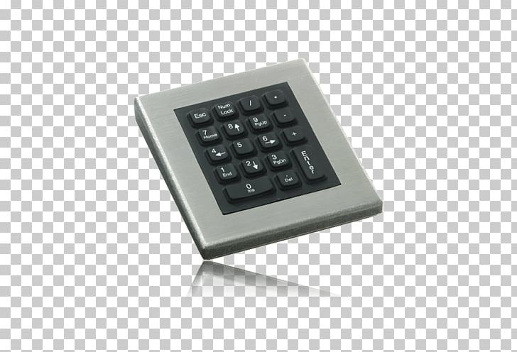 Numeric Keypads Input Devices Computer Hardware PNG, Clipart, Computer Component, Computer Hardware, Electronic Device, Electronics, Hardware Free PNG Download