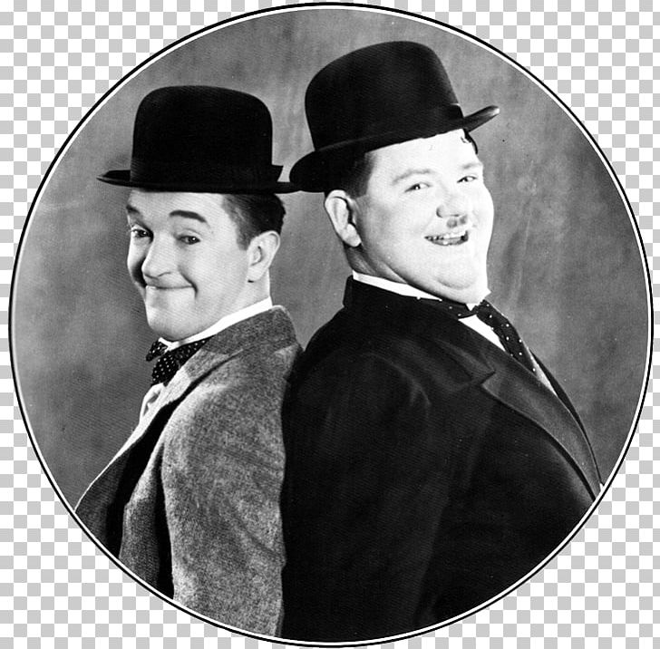 Oliver Hardy Stan Laurel Atoll K Unaccustomed As We Are Laurel And Hardy PNG, Clipart, Actor, Atoll K, Black And White, Celebrities, Classical Hollywood Cinema Free PNG Download