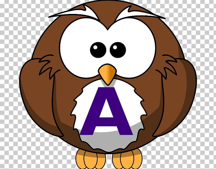 Owl Bird Cartoon PNG, Clipart, Animals, Animated Cartoon, Animation, Artwork, Beak Free PNG Download