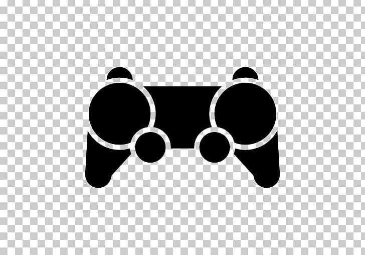 PlayStation 3 Def Jam: Icon Game Controllers Computer Icons PNG, Clipart, Black, Black And White, Brand, Computer Icons, Def Jam Icon Free PNG Download