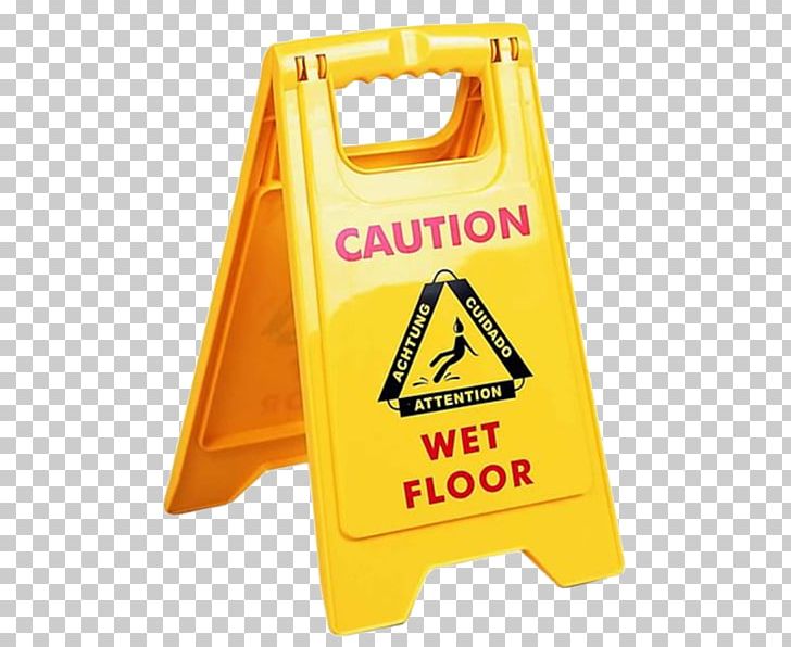 Product Design Product Design Warning Sign PNG, Clipart, Angle, Caution Wet Floor, Others, Sign, Warning Sign Free PNG Download