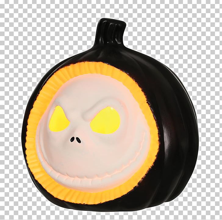 Pumpkin Jack Skellington Jack-o'-lantern Light PNG, Clipart,  Free PNG Download