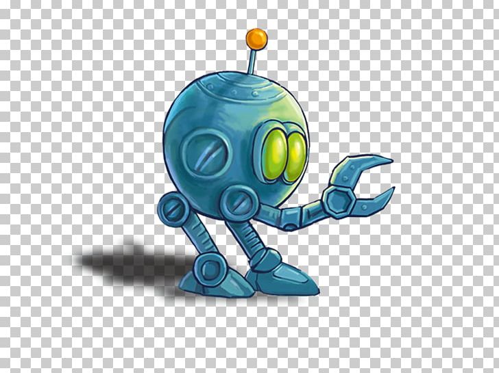 Robot PNG, Clipart, Animation, Computer Wallpaper, Concepteur, Download, Drawing Free PNG Download