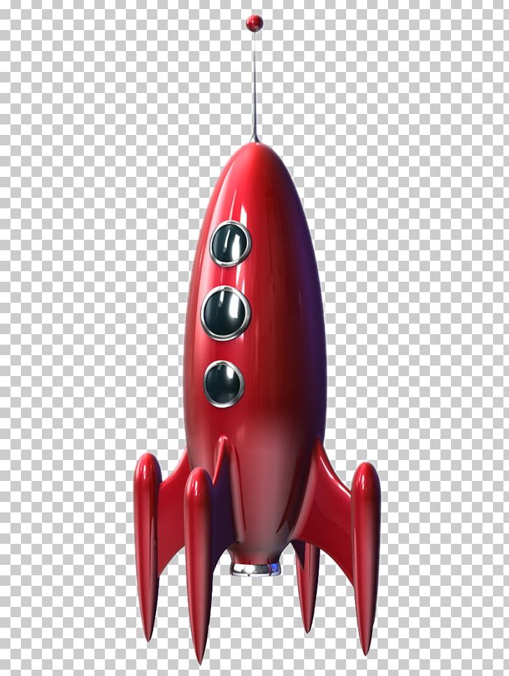 Rocket Red Spacecraft Photography Illustration PNG, Clipart, Cartoon Character, Cartoon Eyes, Cartoons, Model Rocket, Outer Space Free PNG Download