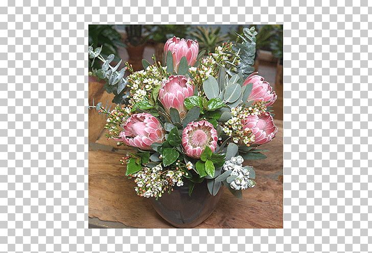 Rose Flower Bouquet Cut Flowers Floral Design Fynbos PNG, Clipart, Artificial Flower, B 6, Bouquet, Cornales, Cut Flowers Free PNG Download