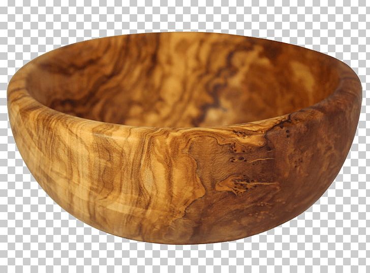 Saladier Wood Bowl Paper Knife PNG, Clipart, Bathroom, Bois, Bowl, Couvert De Table, Cutting Boards Free PNG Download