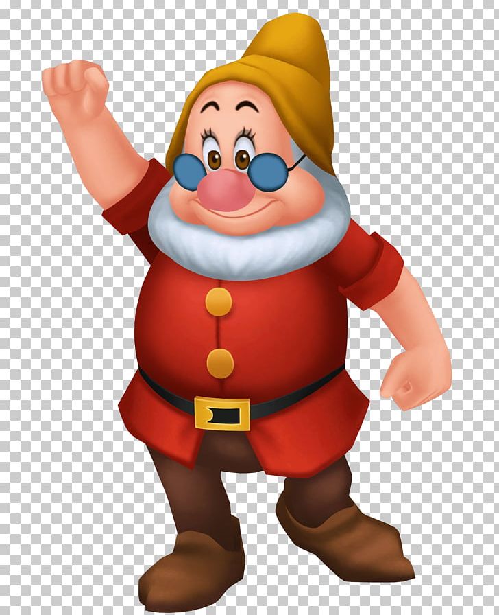 Seven Dwarfs Bashful Snow White Dopey Sneezy PNG, Clipart, Animation, Cartoon, Character, Disney Princess, Dwarf Free PNG Download