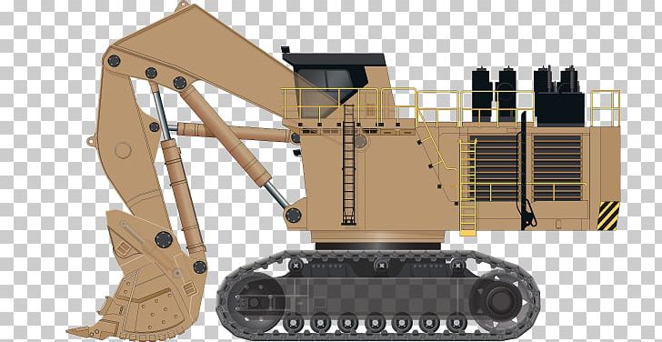 Shantilal C. Mehta Heavy Machinery Product Design PNG, Clipart, Angle, Bearing, Bushing, Construction, Crane Free PNG Download