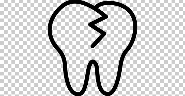 Shape Human Tooth Line PNG, Clipart, Art, Black And White, Body Jewelry, Computer Icons, Dentist Free PNG Download