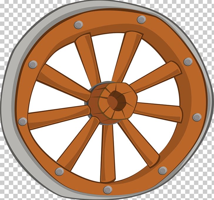 Ships Wheel PNG, Clipart, Alloy Wheel, Bicycle Part, Bicycle Wheel, Blog, Circle Free PNG Download