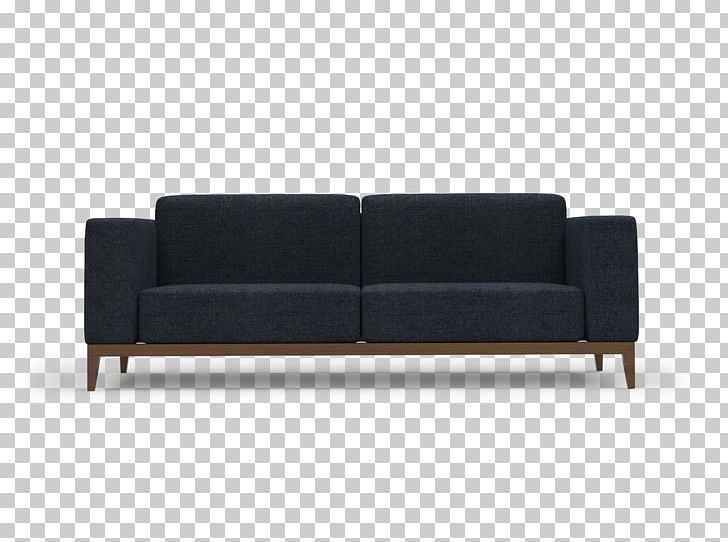 Sofa Bed Couch Loveseat Furniture Design PNG, Clipart, Angle, Armrest, Art, Bed, Chair Free PNG Download