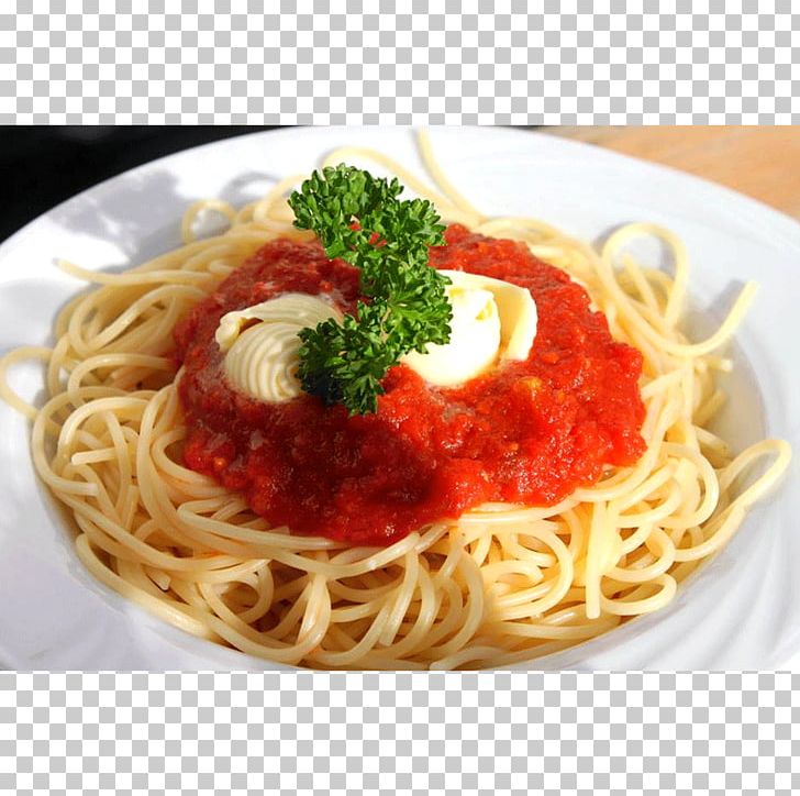 Spaghetti Alla Puttanesca Spaghetti Aglio E Olio Pasta Italian Cuisine PNG, Clipart, Agnolotti, Chinese Noodles, Cuisine, Food, Italian Food Free PNG Download