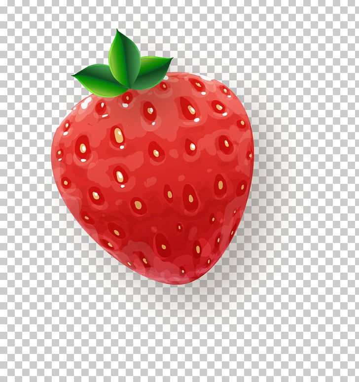 Strawberry Aedmaasikas PNG, Clipart, Aedmaasikas, Arc, Auglis, Berry, Diet Food Free PNG Download