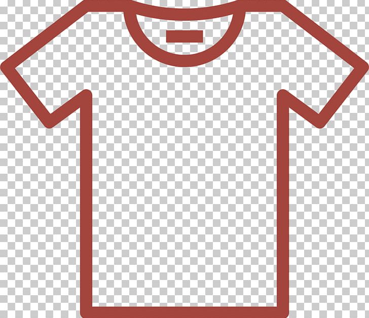 T-shirt Clothing Computer Icons PNG, Clipart, Angle, Area, Brand, Clothes Hanger, Clothing Free PNG Download