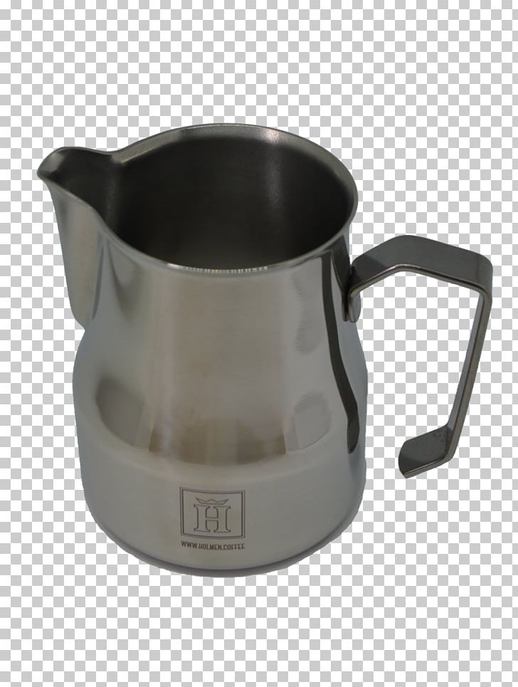 Tea Bag Coffee Jug Mug PNG, Clipart, Bag, Clothing Accessories, Coffee, Cup, Drinkware Free PNG Download