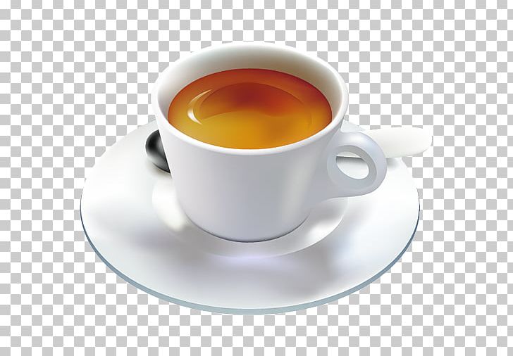 Tea Espresso Coffee PNG, Clipart, Assam Tea, Cafe, Caffe Americano, Caffeine, Cappuccino Free PNG Download