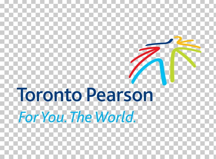 Toronto Pearson International Airport Billy Bishop Toronto City Airport Greater Toronto Airports Authority PNG, Clipart, Air Canada, Airport, Airport Checkin, Air Transat, Area Free PNG Download
