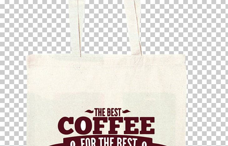 Tote Bag Coffee Shopping Bags & Trolleys Nap PNG, Clipart, Bag, Brand, Coffee, Food Drinks, Handbag Free PNG Download