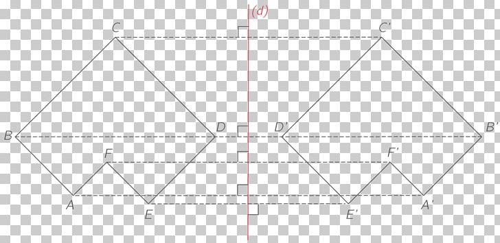 Triangle Point Diagram PNG, Clipart, Angle, Area, Art, Axes, Circle Free PNG Download