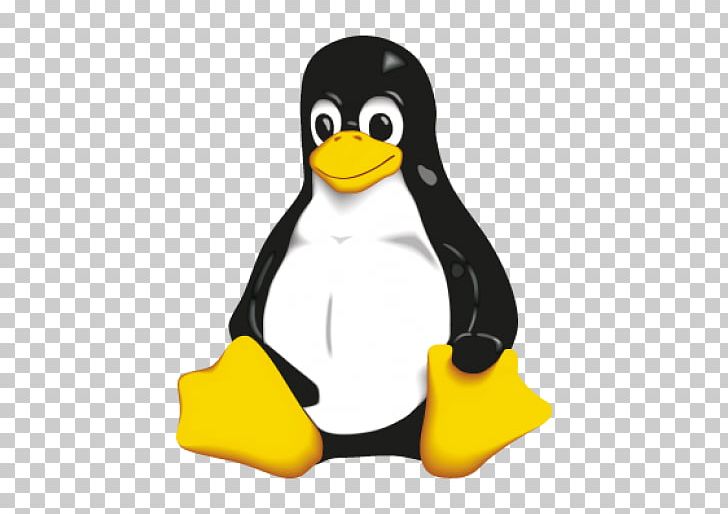 Tux Linux PNG, Clipart, Arch Linux, Beak, Bird, Computer Software, Flightless Bird Free PNG Download