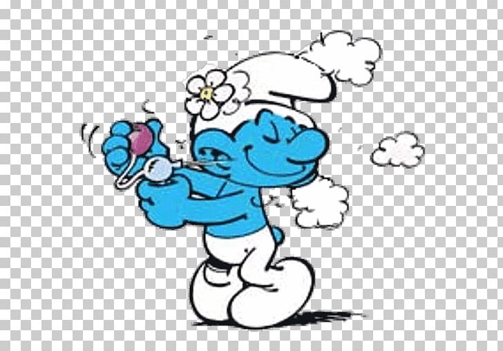 Vanity Smurf Smurfette Gargamel Hefty Smurf Brainy Smurf PNG, Clipart, Amino, Area, Art, Artwork, Black And White Free PNG Download