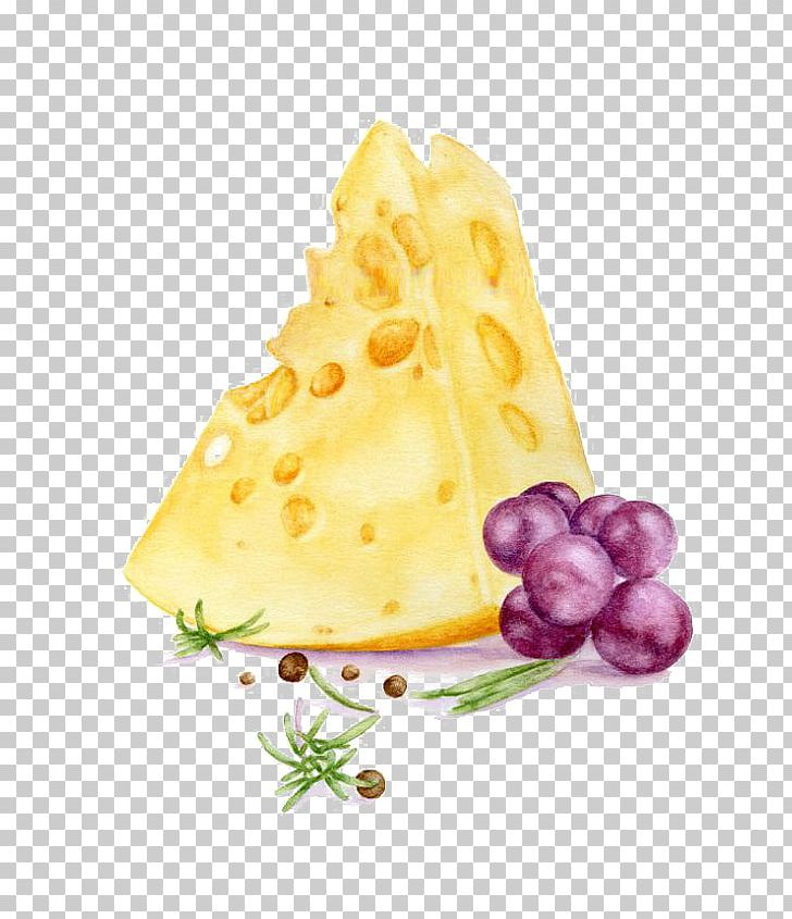 Watercolor Painting Art Printmaking Illustration PNG, Clipart, Cheese, Cheese Cake, Cheese Cartoon, Cheese Pizza, Cheese Slices Free PNG Download