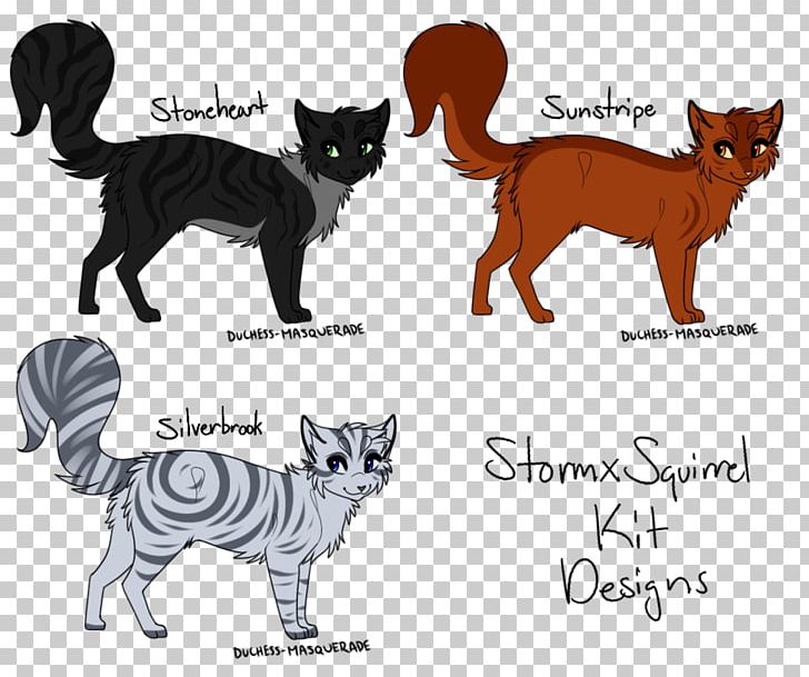 Whiskers Domestic Short-haired Cat Dog Breed PNG, Clipart, Animals, Breed, Carnivoran, Cartoon, Cat Free PNG Download