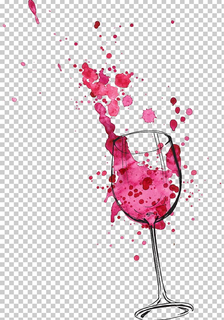Wine Glass Red Wine Art PNG, Clipart, Art, Champagne Stemware, Computer Wallpaper, Drawing, Drinkware Free PNG Download