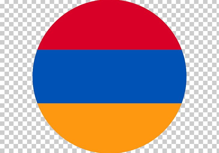 World Flag Company Export Trade PNG, Clipart, Area, Armenia, Armenia Flag, Blue, Business Free PNG Download