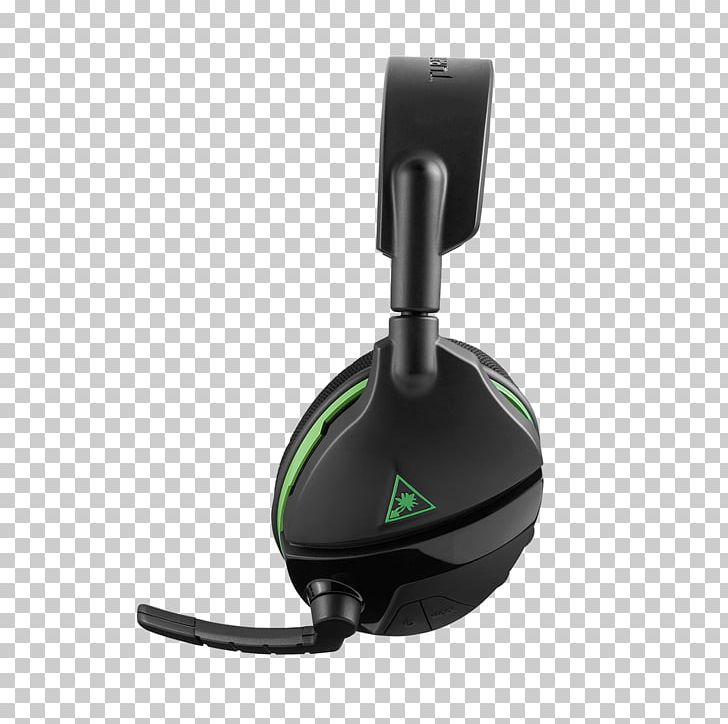 Xbox 360 Wireless Headset Turtle Beach Ear Force Stealth 600 Xbox One Controller PNG, Clipart, Electronic Device, Electronics, Hardware, Headphones, Headset Free PNG Download