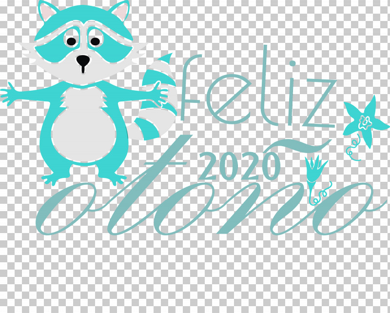 Logo Text Meter Cartoon Font PNG, Clipart, Cartoon, Feliz Oto%c3%b1o, Happy Autumn, Happy Fall, Logo Free PNG Download