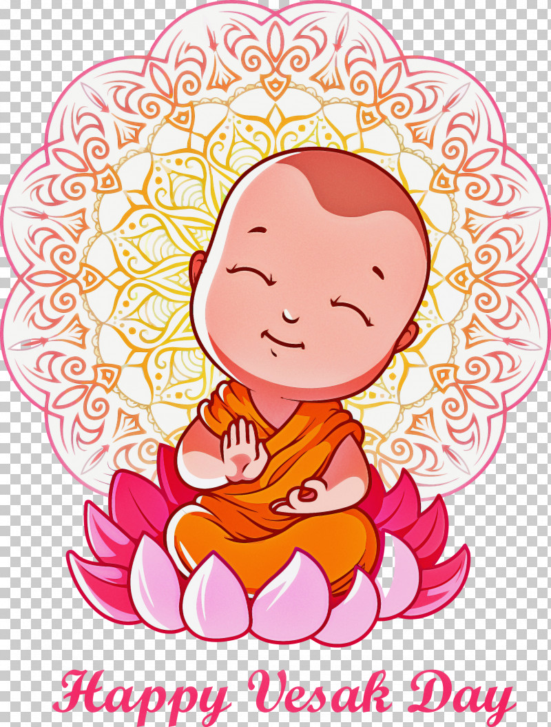 Buddha Day Vesak Day Vesak PNG, Clipart,  Free PNG Download