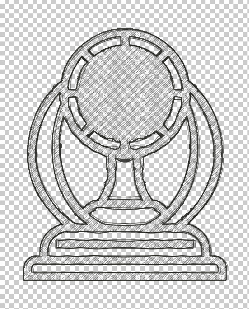 Business And Finance Icon Home Decoration Icon Award Icon PNG, Clipart, Award Icon, Business And Finance Icon, Circle, Drawing, Home Decoration Icon Free PNG Download