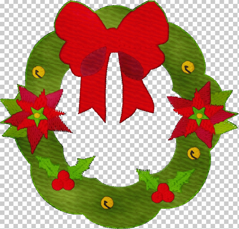 Christmas Decoration PNG, Clipart, Christmas Decoration, Holly, Interior Design, Paint, Plant Free PNG Download