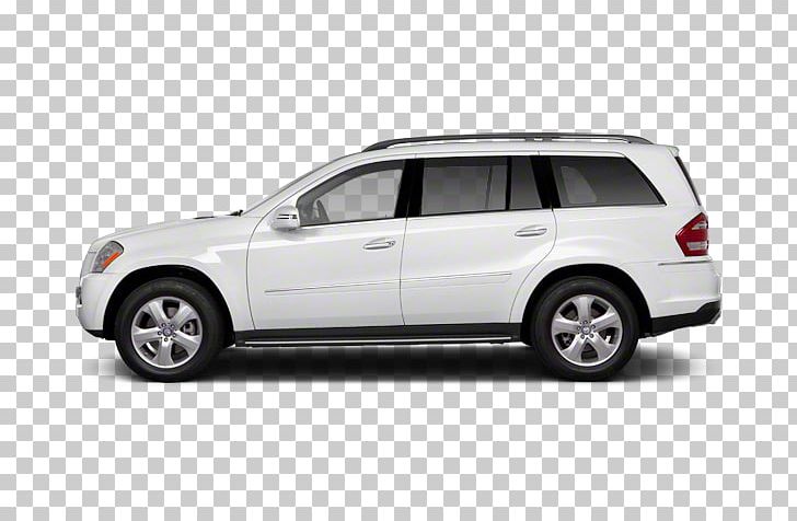 2017 Mercedes-Benz GLS-Class Car 2010 Mercedes-Benz GL-Class Sport Utility Vehicle PNG, Clipart, Automotive Design, Benz, Car, Compact Car, Mercedes Benz Free PNG Download