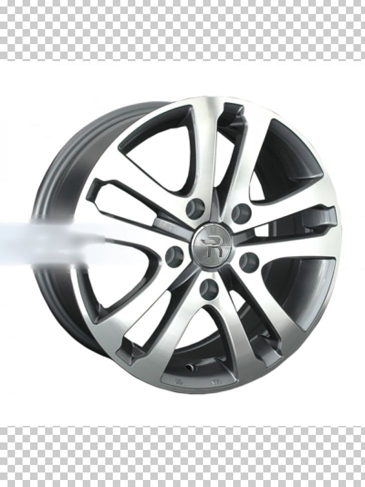 Alloy Wheel Orenburg Oblast Tire Mazda Spoke PNG, Clipart, Alloy Wheel, Automotive Tire, Automotive Wheel System, Auto Part, Brand Free PNG Download