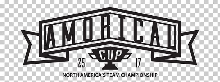 Amorical Blood Bowl Game Cup PNG, Clipart, Amorical, Angle, Black And White, Blood Bowl, Bowl Free PNG Download