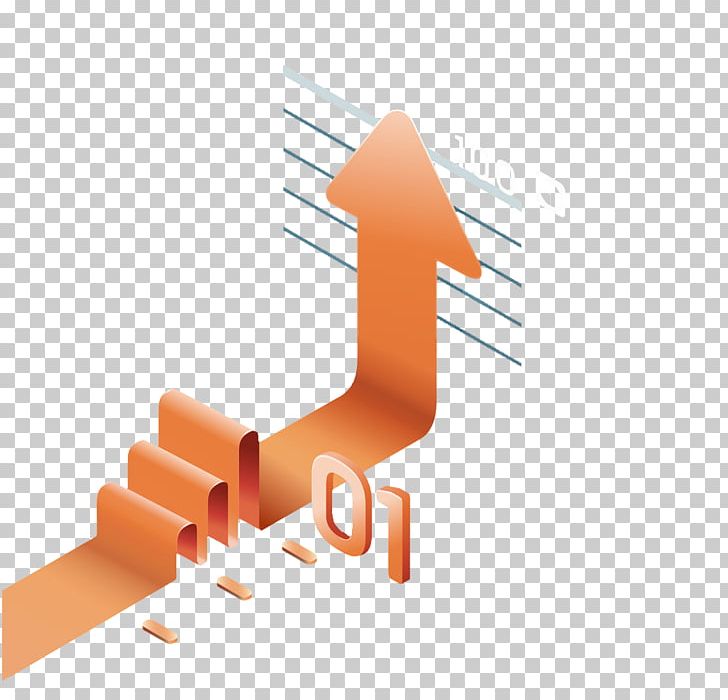 Arrow Diagram PNG, Clipart, 3d Arrows, Angle, Arrow Icon, Arrow Tran, Art Free PNG Download