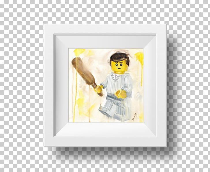 Art Paper Toys "R" Us Oil Painting Printing PNG, Clipart, Art, Artist, Cricket Poster, Fine Art, Giclee Free PNG Download