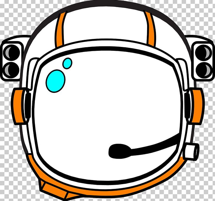 Astronaut Space Suit PNG, Clipart, Area, Astronaut, Cartoon, Circle, Download Free PNG Download
