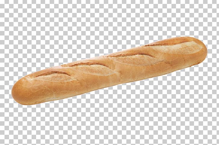 Baguette Hot Dog Bun Bakery French Cuisine PNG, Clipart, Baguette, Baguette Sandwich, Baked Goods, Bakery, Bockwurst Free PNG Download