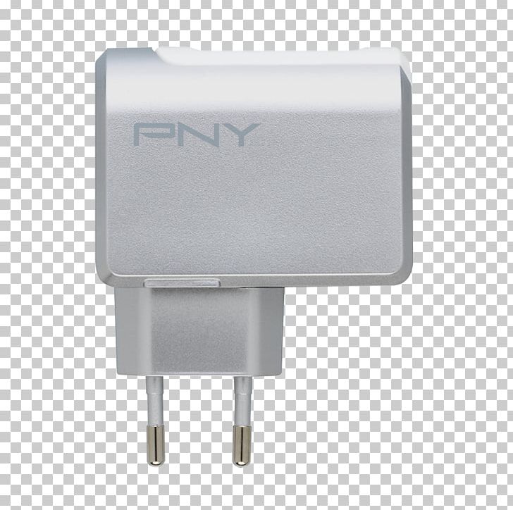 Battery Charger PNY Technologies Micro-USB Mobile Phones PNG, Clipart, Ac Adapter, Adapter, Battery Charger, Electronics, Electronics Accessory Free PNG Download