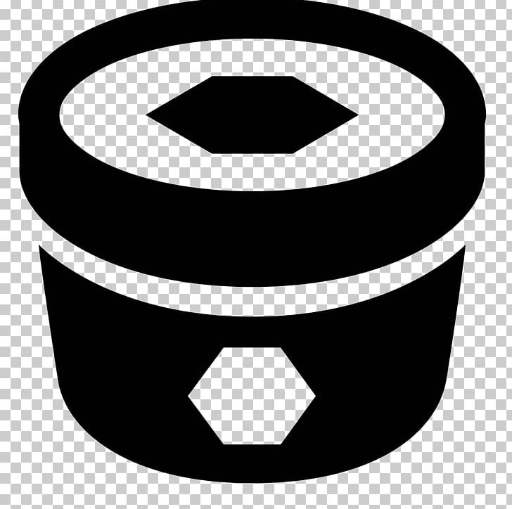 Beeswax Computer Icons PNG, Clipart, Angle, Bee, Beeswax, Black, Black And White Free PNG Download