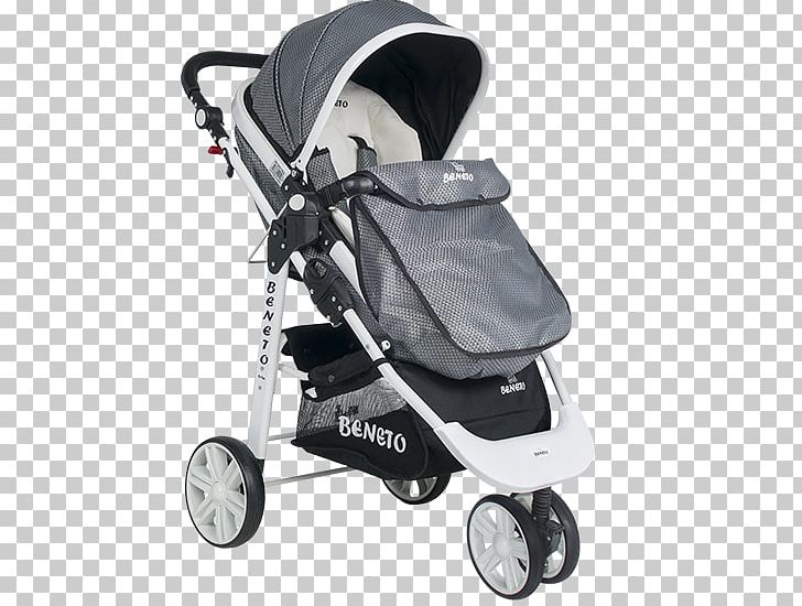 BENETO BT-500 Trio Infant Wagon Baby Transport BENETO BT-510 Black-Line PNG, Clipart, Age, Baby Carriage, Baby Products, Baby Transport, Black Free PNG Download